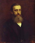portrait of feodor petrushevsky.