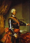 Charles III.