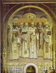 orthodox bishops.